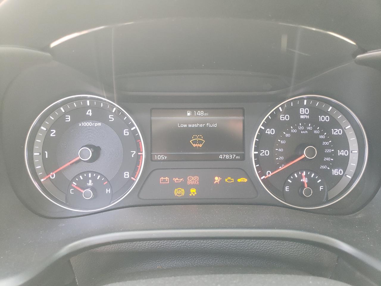 2022 Kia Forte Fe VIN: 3KPF24AD7NE433617 Lot: 69995575