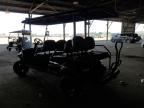 2024 ASPT GOLF CART   for sale at Copart AZ - PHOENIX