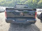 2024 TOYOTA TUNDRA CREWMAX PLATINUM   à vendre chez Copart NY - NEWBURGH