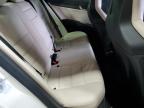 2012 MERCEDES-BENZ C 63 AMG   for sale at Copart NY - ALBANY