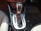 2015 VAUXHALL CORSA SE AUTO  for sale at Copart GLOUCESTER