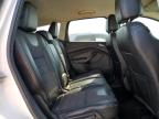 2015 FORD ESCAPE SE   for sale at Copart ON - OTTAWA