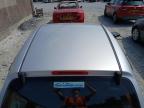 2011 TOYOTA AYGO ICE VVT-I S-A  for sale at Copart BELFAST