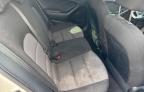 2016 KIA FORTE LX   à vendre chez Copart AB - EDMONTON