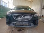 2015 MAZDA CX-5 SPORT NAV for sale at Copart SANDTOFT