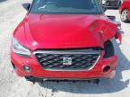 2025 SEAT ARONA FR SPORT for sale at Copart BELFAST