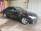 2008 BMW 535 XI à vendre chez Copart PA - PITTSBURGH WEST