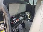 2014 AUDI R8 4.2 QUATTRO   for sale at Copart ON - OTTAWA