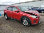 2015 MAZDA CX-5 TOURING   à vendre chez Copart ON - TORONTO