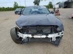 2025 MERCEDES-BENZ C 300 4MATIC   à vendre chez Copart QC - MONTREAL