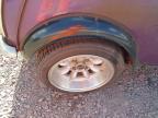 1998 ROVER MINI COOPE for sale at Copart WOLVERHAMPTON