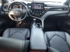 2022 TOYOTA CAMRY SE   for sale at Copart ON - COOKSTOWN