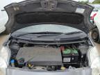 2011 TOYOTA YARIS T SP for sale at Copart NEWBURY