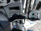 2023 SCANIA S SERIES (6)  for sale at Copart SANDTOFT
