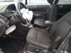 2020 FORD ECOSPORT SE   for sale at Copart NS - HALIFAX