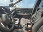 2025 HONDA CR-V EXL   for sale at Copart NB - MONCTON