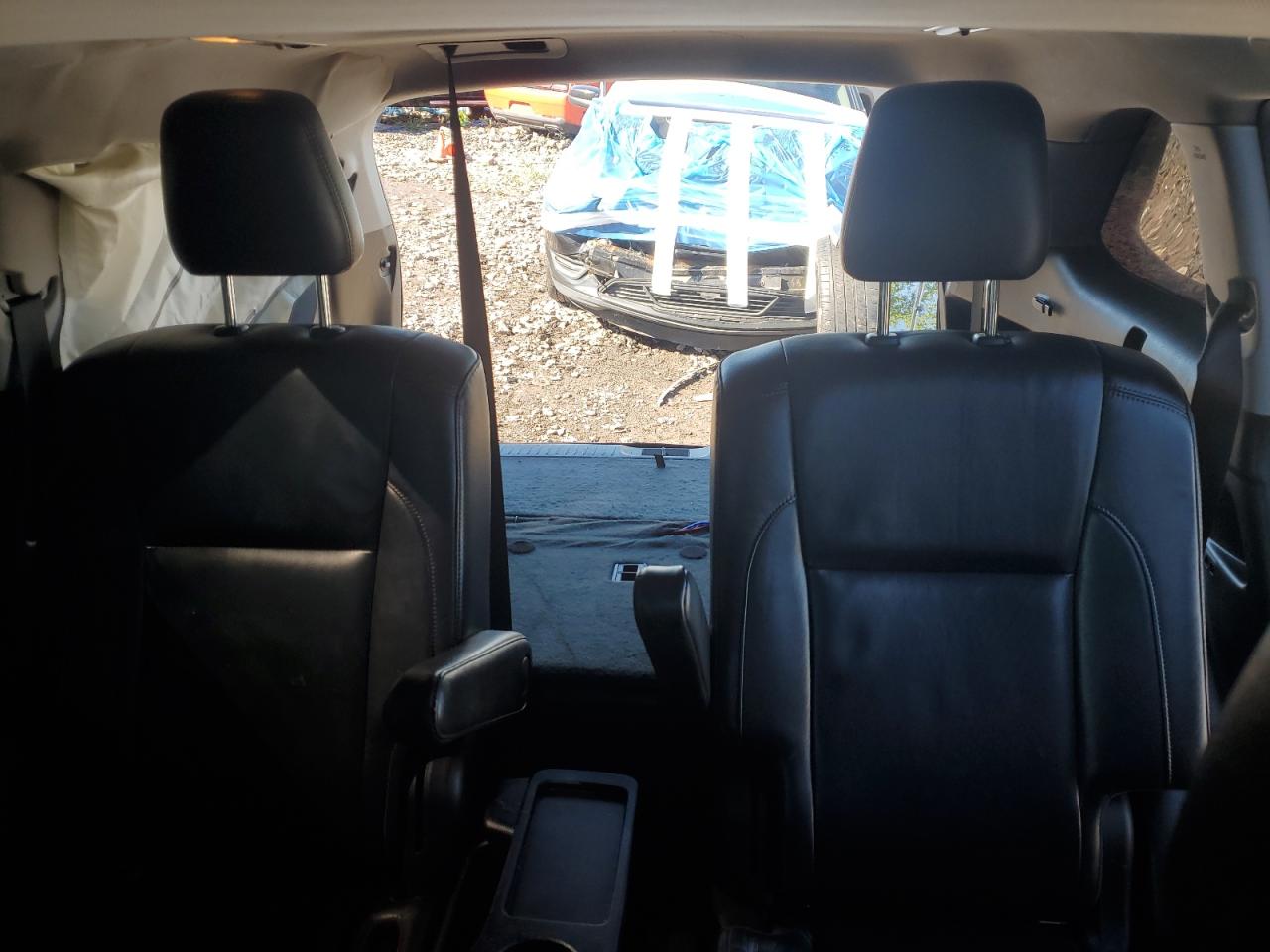 2018 Toyota Highlander Se VIN: 5TDJZRFH3JS816825 Lot: 69675245