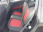 2009 HYUNDAI I20 COMFOR for sale at Copart SANDY
