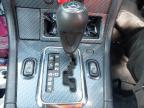 2000 MERCEDES BENZ SLK 230 KO for sale at Copart ROCHFORD
