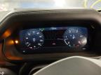 2023 LAND ROVER DEFENDER X-DYNAMIC HSE for sale at Copart SANDWICH