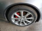2006 MASERATI QUATTROPOR for sale at Copart SANDTOFT