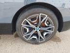 2023 BMW IX XDRIVE50 M SPORT  for sale at Copart SANDY
