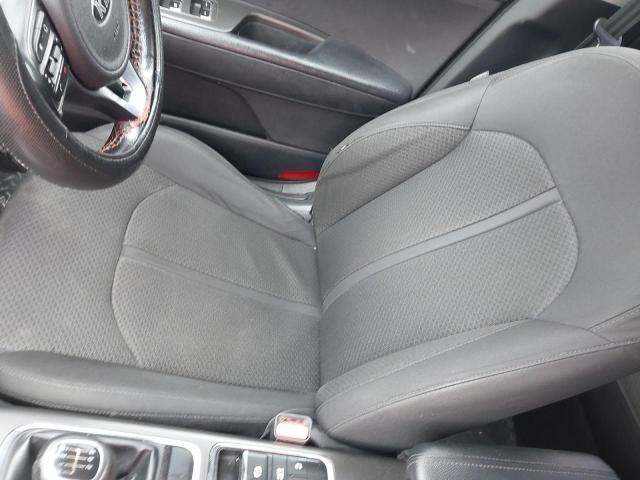 2016 KIA OPTIMA 2 C