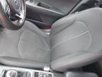 2016 KIA OPTIMA 2 C for sale at Copart BRISTOL