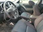 2005 TOYOTA COROLLA MATRIX XR   for sale at Copart QC - MONTREAL