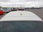 2010 BMW 1 SERIES SPORT for sale at Copart CHESTER