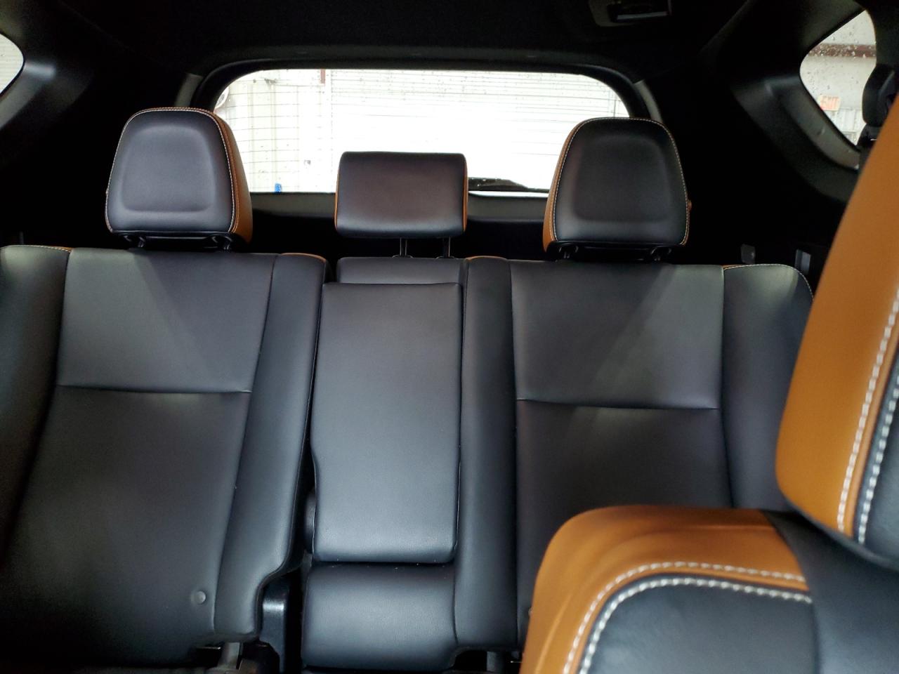 2017 Toyota Rav4 Se VIN: JTMJFREV6HJ149871 Lot: 68154515