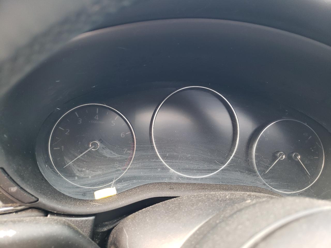 2021 Mazda Cx-30 Preferred VIN: 3MVDMBCL8MM264625 Lot: 67818385