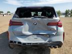 2025 BMW X3 M50   à vendre chez Copart AB - CALGARY