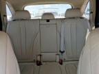 2014 BMW X5 XDRIVE35I   à vendre chez Copart TX - WACO