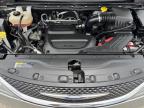2019 CHRYSLER PACIFICA LIMITED à vendre chez Copart FL - MIAMI NORTH