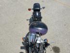2011 YAMAHA XV250    for sale at Copart MO - SPRINGFIELD