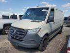 2021 MERCEDES-BENZ SPRINTER 2500   à vendre chez Copart ON - LONDON