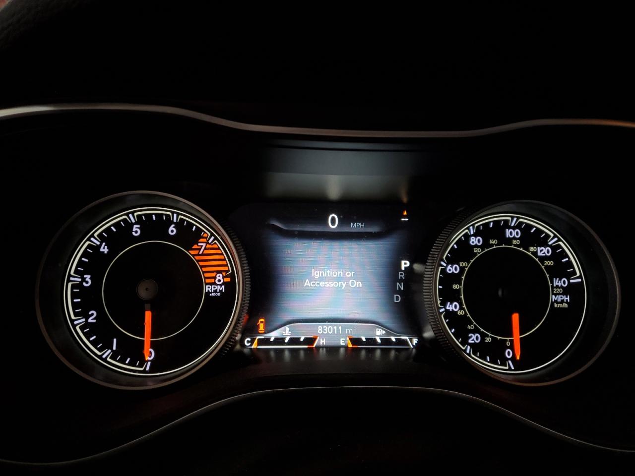 2019 Jeep Cherokee Limited VIN: 1C4PJMDX7KD155845 Lot: 69578935