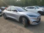 2021 FORD MUSTANG MACH-E PREMIUM   à vendre chez Copart ON - COOKSTOWN