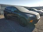 2019 FORD ESCAPE S   à vendre chez Copart ON - OTTAWA