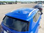 2019 SEAT ATECA FR T for sale at Copart PETERLEE