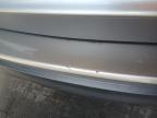 2013 MAZDA CX-5 SE-L LUX NAV for sale at Copart SANDTOFT