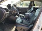 2019 JEEP CHEROKEE LATITUDE PLUS   à vendre chez Copart MA - NORTH BOSTON