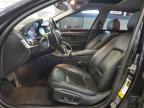 2015 BMW 528 XI   à vendre chez Copart CT - HARTFORD SPRINGFIELD