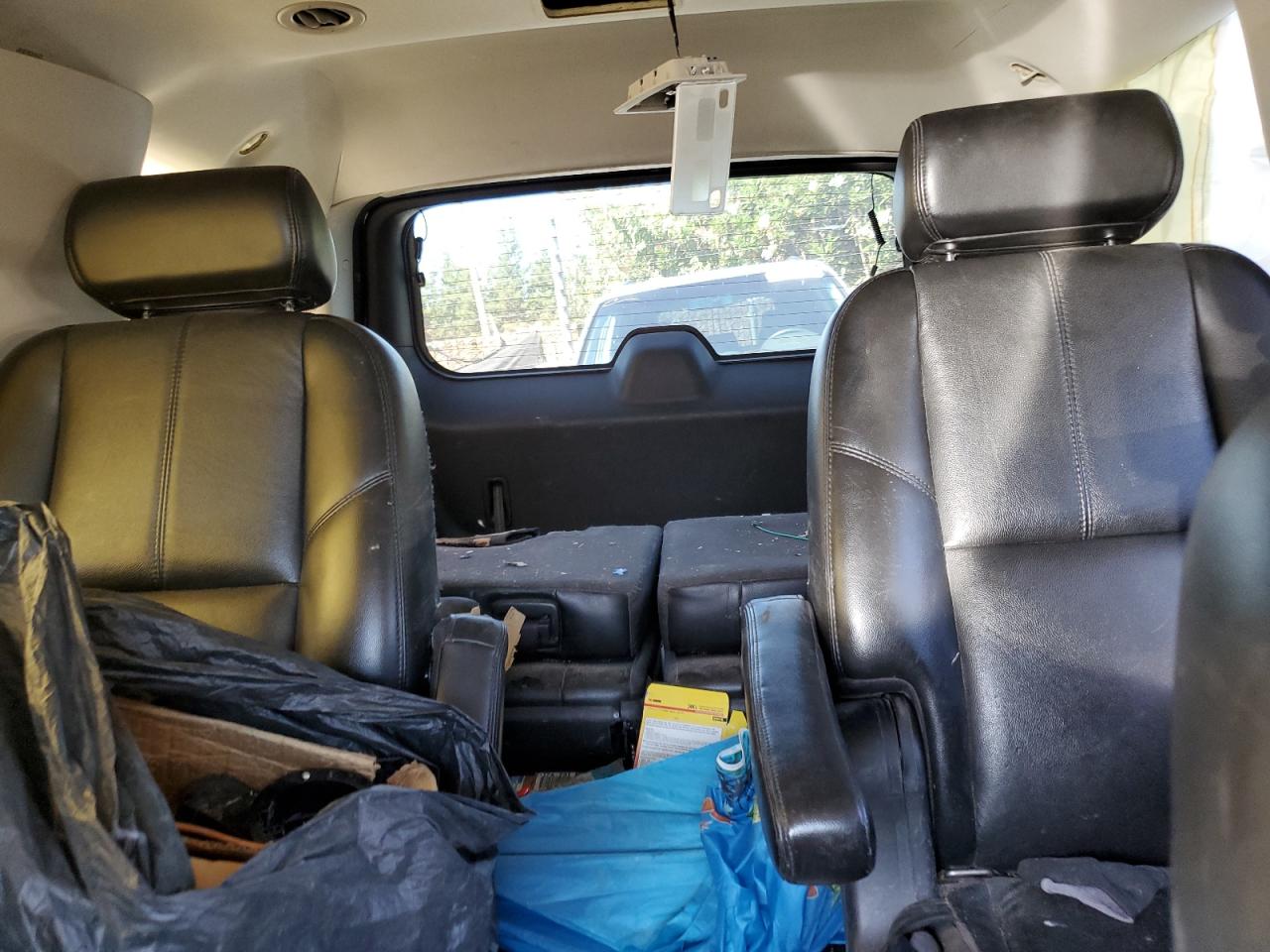 2007 GMC Yukon VIN: 1GKFK13077J251709 Lot: 67826225