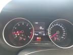 2014 VOLKSWAGEN POLO SE  for sale at Copart EAST KILBRIDE