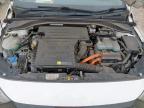 2018 HYUNDAI IONIQ SE HEV S-A  for sale at Copart ROCHFORD