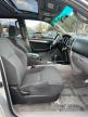 2004 TOYOTA 4RUNNER SR5   for sale at Copart MA - SOUTH BOSTON