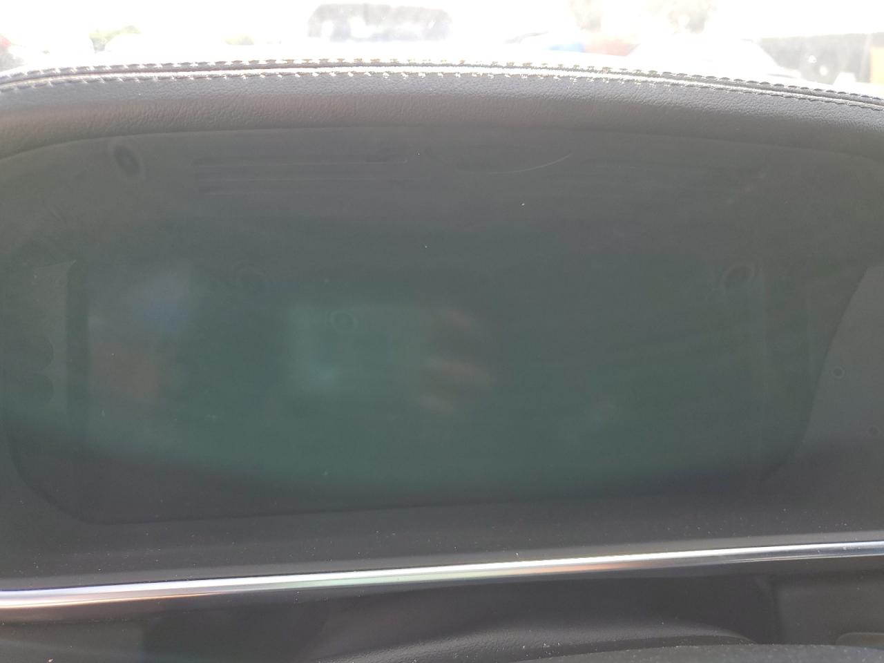 2019 Land Rover Range Rover Hse VIN: SALGS2SV1KA544090 Lot: 69057745