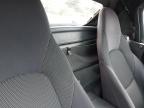 2001 MAZDA MX-5 for sale at Copart SANDTOFT
